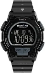 Zdjęcie zegarka TW5M64800