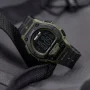  Zdjęcie 2 Timex IRONMAN Shock Endure 42mm Resin Strap TW5M64900