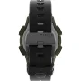  Zdjęcie 4 Timex IRONMAN Shock Endure 42mm Resin Strap TW5M64900
