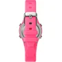  Zdjęcie 4 Timex TIME MACHINES 27mm Silicone Strap TW2W92500