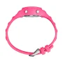  Zdjęcie 3 Timex TIME MACHINES 27mm Silicone Strap TW2W92500
