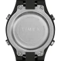  Zdjęcie 4 Timex TIME MACHINES 27mm Silicone Strap TW2W92400