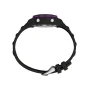  Zdjęcie 3 Timex TIME MACHINES 27mm Silicone Strap TW2W92300
