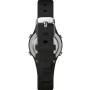  Zdjęcie 4 Timex TIME MACHINES 27mm Silicone Strap TW2W92300