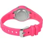  Zdjęcie 6 Timex TIME MACHINES 27mm Silicone Strap TW2W92500