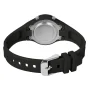  Zdjęcie 6 Timex TIME MACHINES 27mm Silicone Strap TW2W92300