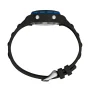  Zdjęcie 2 Timex TIME MACHINES 27mm Silicone Strap TW2W92400