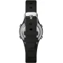  Zdjęcie 3 Timex TIME MACHINES 27mm Silicone Strap TW2W92400