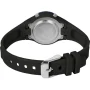  Zdjęcie 5 Timex TIME MACHINES 27mm Silicone Strap TW2W92400