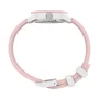  Zdjęcie 2 Timex TIME MACHINES 30mm Silicone Strap TW2W92000