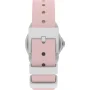  Zdjęcie 3 Timex TIME MACHINES 30mm Silicone Strap TW2W92000