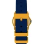  Zdjęcie 4 Timex TIME MACHINES 30mm Silicone Strap TW2W92100