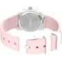  Zdjęcie 5 Timex TIME MACHINES 30mm Silicone Strap TW2W92000