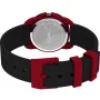  Zdjęcie 6 Timex TIME MACHINES 30mm Silicone Strap TW2W91900