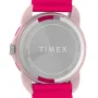  Zdjęcie 5 Timex TIME MACHINES 30mm Silicone Strap TW2W92200