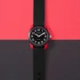  Zdjęcie 2 Timex TIME MACHINES 30mm Silicone Strap TW2W91900