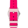 Zdjęcie 4 Timex TIME MACHINES 30mm Silicone Strap TW2W92200
