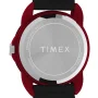  Zdjęcie 5 Timex TIME MACHINES 30mm Silicone Strap TW2W91900