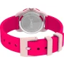  Zdjęcie 6 Timex TIME MACHINES 30mm Silicone Strap TW2W92200