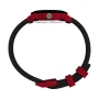  Zdjęcie 3 Timex TIME MACHINES 30mm Silicone Strap TW2W91900