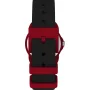  Zdjęcie 4 Timex TIME MACHINES 30mm Silicone Strap TW2W91900
