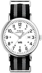 Zdjęcie zegarka TW2W86300