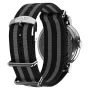  Zdjęcie 6 Timex Weekender 40mm Fabric Strap TW2W86300