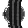  Zdjęcie 8 Timex Weekender 40mm Fabric Strap TW2W86300