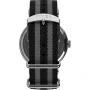  Zdjęcie 7 Timex Weekender 40mm Fabric Strap TW2W86300