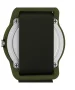 Zdjęcie 3 Timex Time Machines 29mm Green Camo Elastic Fabric Kids T78141