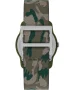 Zdjęcie 2 Timex Time Machines 29mm Green Camo Elastic Fabric Kids T78141