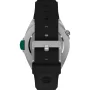 Zdjęcie 4 Timex 1995 Intrepid Reissue 46mm Synthetic Rubber Strap Indiglo TW2Y05800