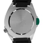  Zdjęcie 5 Timex 1995 Intrepid Reissue 46mm Synthetic Rubber Strap Indiglo TW2Y05800