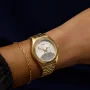 Zdjęcie 2 Timex Legacy 36mm Stainless Steel Bracelet TW2Y20300