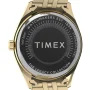 Zdjęcie 6 Timex Legacy 36mm Stainless Steel Bracelet TW2Y20300