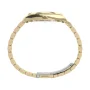 Zdjęcie 4 Timex Legacy 36mm Stainless Steel Bracelet TW2Y20300