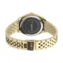 Zdjęcie 7 Timex Legacy 36mm Stainless Steel Bracelet TW2Y20300
