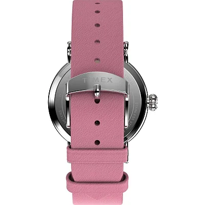 Timex Standard x Peanuts Snoopy Valentine