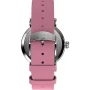  Zdjęcie 5 Timex Standard x Peanuts Snoopy Valentine's 40mm Leather Strap TW2W88900