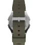  Zdjęcie 4 Timex T80 34mm Resin Strap Indiglo TW2V41100