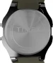  Zdjęcie 5 Timex T80 34mm Resin Strap Indiglo TW2V41100
