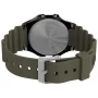  Zdjęcie 6 Timex T80 34mm Resin Strap Indiglo TW2V41100