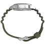  Zdjęcie 3 Timex T80 34mm Resin Strap Indiglo TW2V41100