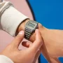  Zdjęcie 2 Timex T80 34mm Resin Strap Indiglo TW2V41100