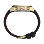  Zdjęcie 4 Timex UFC Pro Chronograph 45mm Silicone Strap TW2W69800