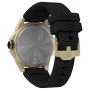  Zdjęcie 3 Timex UFC Prospect 46mm Silicone Strap TW2W73600