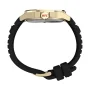  Zdjęcie 4 Timex UFC Prospect 46mm Silicone Strap TW2W73600