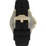  Zdjęcie 5 Timex UFC Prospect 46mm Silicone Strap TW2W73600