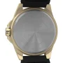  Zdjęcie 2 Timex UFC Prospect 46mm Silicone Strap TW2W73600