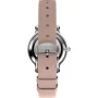  Zdjęcie 6 Timex x The Peanuts Transcend in Bloom TW2W85100